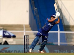 Ishan Kishan, Biggest Buy In IPL 2022 Auction, Smashes 81* In 1st Match
