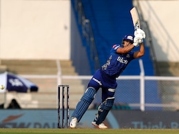 Ishan Kishan, Most Expensive Buy In IPL 2022 Auction, Smashes 81* In 1st Match Ishan Kishan, Most Expensive Buy In IPL 2022 Auction, Smashes 81* In 1st Match
