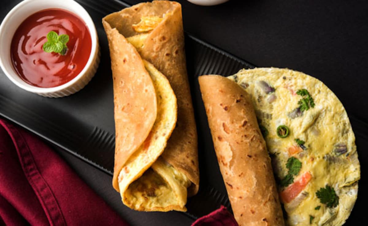 Latest and Breaking News on NDTV Latest and Breaking News on NDTV