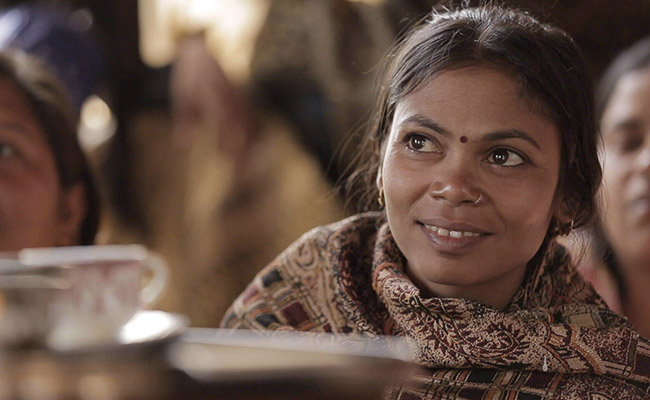 Oscars 2022: No Win For India's <i>Writing With Fire</i>, Nominated For Best Documentary
