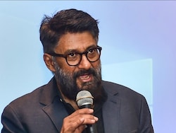 Vivek Agnihotri&#039;s &lt;i&gt;&#039;Bengal Files&#039;&lt;/i&gt; Kolkata Trailer Cancelled, He Says...