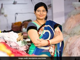 महिलाओं को हर साल मिलेंगे 40 हजार, इस राज्य ने किया लाडली बहनों से भी बंपर स्कीम का ऐलान