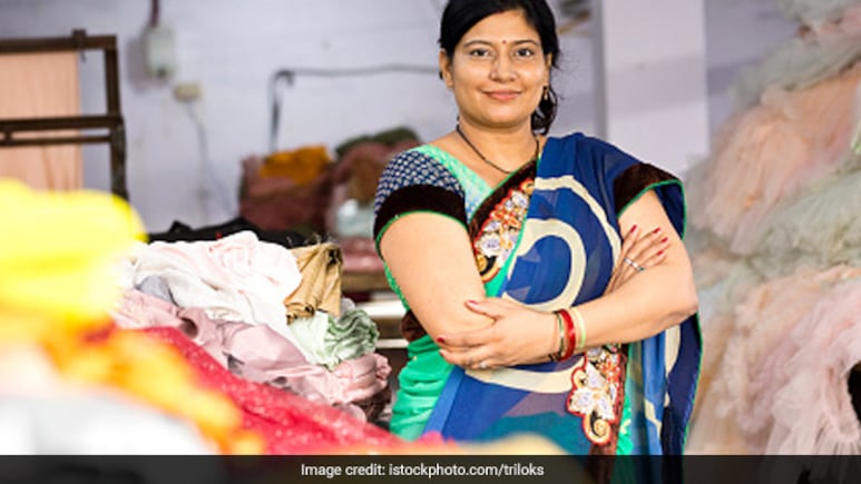महिलाओं को हर साल मिलेंगे 40 हजार, इस राज्य ने किया लाडली बहनों से भी बंपर स्कीम का ऐलान