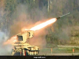 Iraq में हुई भारी बमबारी की India ने की कड़ी निंदा, Turkey के हमले में 9 नागरिक मारे गए, 33 हुए घायल Iraq में हुई भारी बमबारी की India ने की कड़ी निंदा, Turkey के हमले में 9 नागरिक मारे गए, 33 हुए घायल