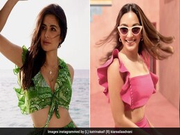बॉलीवुड में कदम जमाने के लिए इन नामी एक्ट्रेसेस ने बदल लिए थे अपने असली नाम, अब इस नाम से है इनकी  पहचान बॉलीवुड में कदम जमाने के लिए इन नामी एक्ट्रेसेस ने बदल लिए थे अपने असली नाम, अब इस नाम से है इनकी  पहचान