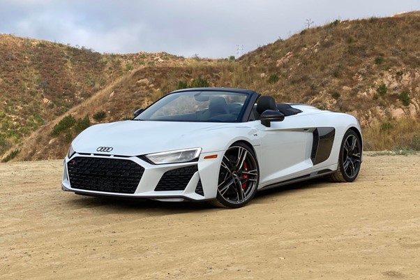 The Coolest Car Every Fast And Furious Cast Member Drives Today