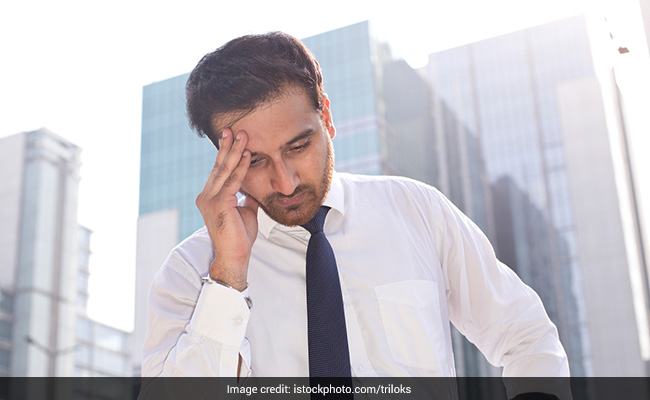 थकान और चक्कर की समस्या को करें 'टाटा बाय-बाय', ये फूड्स शरीर की कमजोरी को कर देंगे दूर