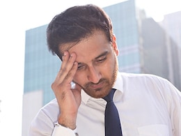 शरीर की कमजोरी दूर करने के 4 कारगर घरेलू उपाय, बस आपको डाइट में शामिल करनी हैं ये चीजें शरीर की कमजोरी दूर करने के 4 कारगर घरेलू उपाय, बस आपको डाइट में शामिल करनी हैं ये चीजें