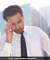 हमेशा महसूस होती है कमजोरी, शरीर हो गया है खोखला? खाएं ये चीज Weakness 1 महीने में हो सकती है दूर