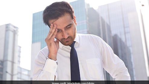 हमेशा महसूस होती है कमजोरी, शरीर हो गया है खोखला? खाएं ये चीज Weakness 1 महीने में हो सकती है दूर
