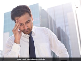 हमेशा महसूस होती है कमजोरी, शरीर हो गया है खोखला? खाएं ये चीज Weakness 1 महीने में हो सकती है दूर हमेशा महसूस होती है कमजोरी, शरीर हो गया है खोखला? खाएं ये चीज Weakness 1 महीने में हो सकती है दूर