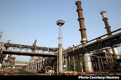 Windfall Tax On Domestic Crude Oil Slashed By 65% Windfall Tax On Domestic Crude Oil Slashed By 65%