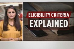 Under Grad Admissions To Be Based Solely On CUET? Under Grad Admissions To Be Based Solely On CUET?