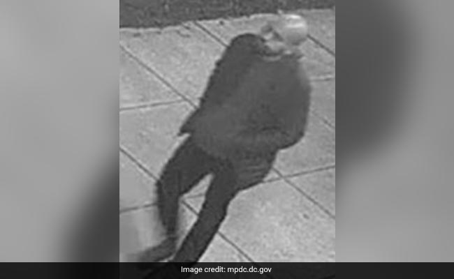 "Cold-Blooded Killer": New York, Washington DC Mayors Caution Homeless