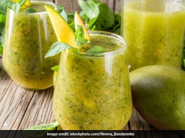 कच्चा आम खाने से मिलते हैं ये 5 जबरदस्त फायदे, क्या आप जानते हैं? बड़े बड़े रोगों में है मददगार कच्चा आम खाने से मिलते हैं ये 5 जबरदस्त फायदे, क्या आप जानते हैं? बड़े बड़े रोगों में है मददगार
