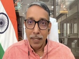UGC नेट सिलेबस में होगा बड़ा बदलाव, 83 विषयों का पाठ्यक्रम संशोधित, तैयारी के लिए स्टूडेंट को मिलेगा पूरा टाइम UGC नेट सिलेबस में होगा बड़ा बदलाव, 83 विषयों का पाठ्यक्रम संशोधित, तैयारी के लिए स्टूडेंट को मिलेगा पूरा टाइम