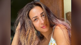 For Malaika Arora, This South Indian Meal Is A 'Winner', And We Have The Recipe Too