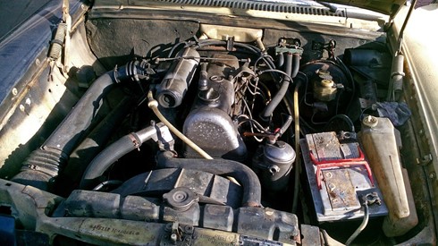 How To Make Your Car Battery Last Longer?