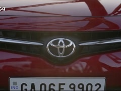 New-Gen Toyota Glanza: Price Expectation