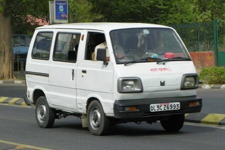 Vehicles that stood the Test of time!