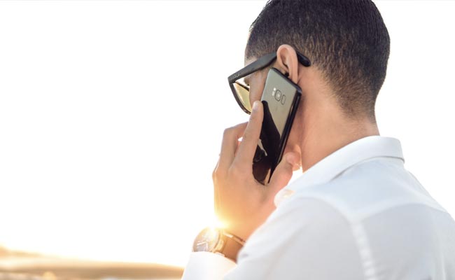 Does Mobile Phone Use Lead To Increased Cancer Risk? New Study Says...