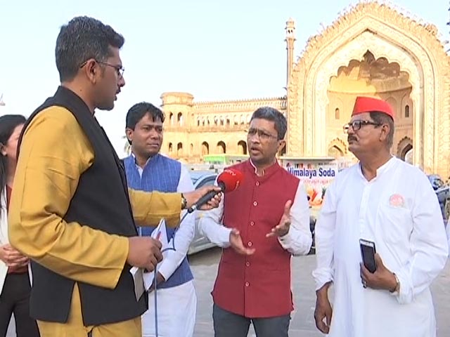 The Big Fight: Verdict 2022, Impact 2024