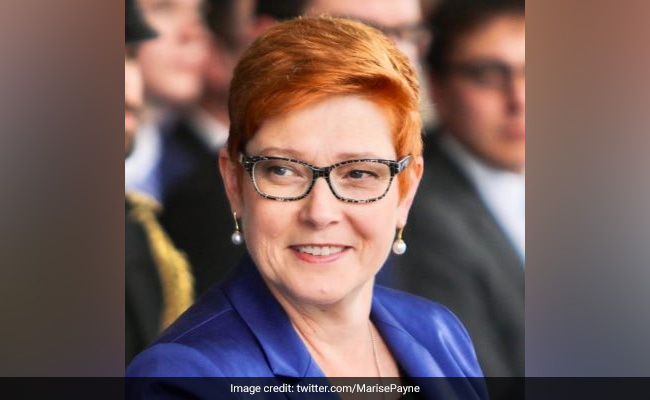 Australia Announces New Centre For Bilateral Relations With India