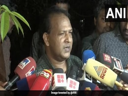 Why Did Filmmaker Wait To Reveal Conspiracy By Actor Dileep, Kerala High Court Asks Crime Branch Why Did Filmmaker Wait To Reveal Conspiracy By Actor Dileep, Kerala High Court Asks Crime Branch