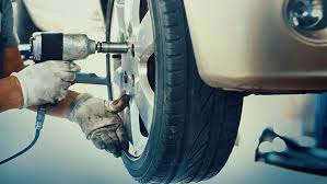 Tips for Car Maintenance to Keep Your Vehicle in Good Shape