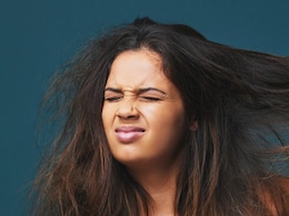 बालों को घर पर ऐसे करें केरेटिन, पार्लर जाने की नहीं पड़ेगी जरूरत