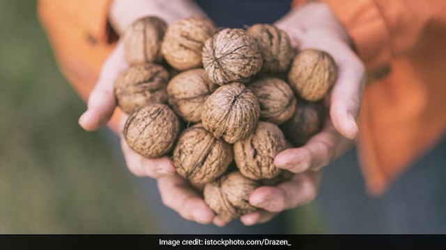 Consuming healthy fats may help in battling hormonal imbalances
