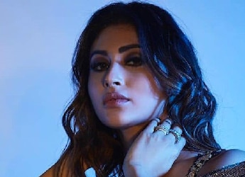 Mouni Roy?s Sri Lanka Food Diaries Include These Mouth-Watering Treats Mouni Roy?s Sri Lanka Food Diaries Include These Mouth-Watering Treats