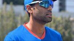 IPL 2022: Returning Suryakumar Yadav Boosts Mumbai Indians' Prospects Against Confident Rajasthan Royals