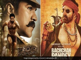 IMDB की मोस्ट अवेटेड टॉप 5 फिल्मों की लिस्ट में अक्षय को मिली जगह, साउथ ने बॉलीवुड को किया क्लीन बोल्ड IMDB की मोस्ट अवेटेड टॉप 5 फिल्मों की लिस्ट में अक्षय को मिली जगह, साउथ ने बॉलीवुड को किया क्लीन बोल्ड