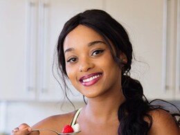 National Nutrition Week 2022: How Deficiency Of Nutrients Affects Your Body?