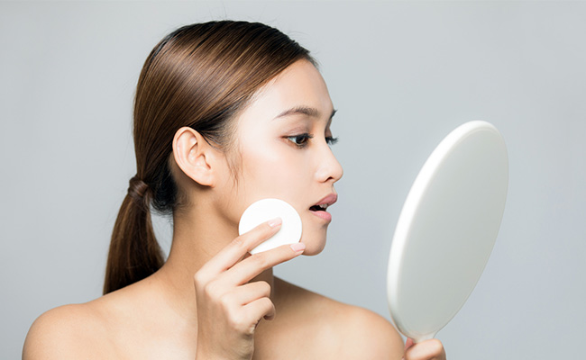 These Primers Are What You Need To Set The Base Right