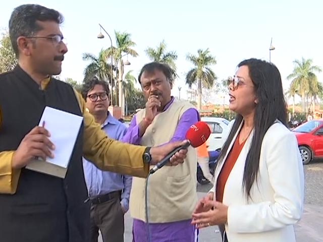 Is PM Modi Invincible?