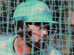 KL Rahul Reveals Major Learning As Leader Ahead Of IPL 2022