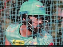 IPL: One Stat Lucknow Captain KL Rahul Would Like To Change This Season