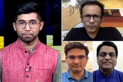 कॉफी & क्रप्टो : वित्त मंत्री का क्रिप्टो पर TDS लगाने का ऐलान, जानिए अब कैसे लगेगा टैक्स कॉफी & क्रप्टो : वित्त मंत्री का क्रिप्टो पर TDS लगाने का ऐलान, जानिए अब कैसे लगेगा टैक्स