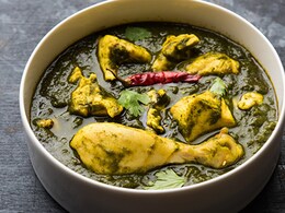 35 Best Indian Chicken Recipes | Easy Chicken Recipes