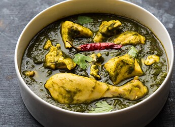 35 Best Indian Chicken Recipes | Easy Chicken Recipes 35 Best Indian Chicken Recipes | Easy Chicken Recipes
