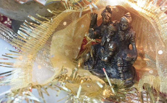 Mahashivratri 2022: भक्तों ने भेजी अपने प्रिय शिव और मंदिर की खूबसूरत फोटो, देखिए जगह-जगह के मंदिरों की झलकियां