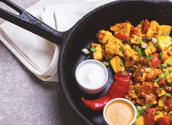 5 Indo Chinese Paneer Recipes You Can Rustle Up In 30 Mins 5 Indo Chinese Paneer Recipes You Can Rustle Up In 30 Mins