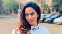 Mira Kapoor Finds "Heaven" In These Chinese Dishes
