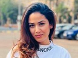 Mira Kapoor Finds "Heaven" In These Chinese Dishes