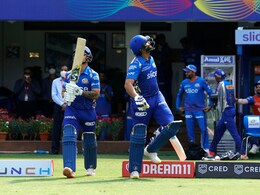 Mumbai Indians vs Delhi Capitals, IPL 2024: Match Preview, Fantasy Picks, Pitch And Weather Reports