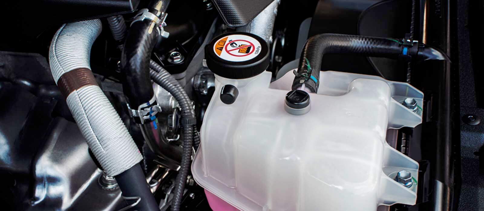 Get Your Car Ready for Summer