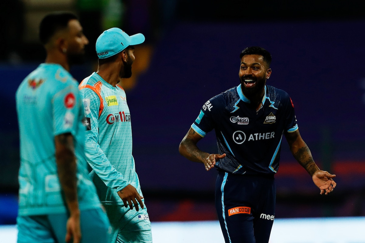 MEN S CRICKET RESULTS visual data 6