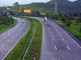 The Route to Travel From If You're Taking A Trip From Mumbai to Goa